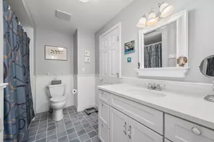 88 Woodview Dr, Brewster, MA 02631 - Photo 22