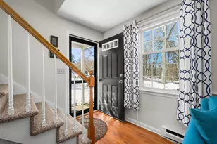 88 Woodview Dr, Brewster, MA 02631 - Photo 18