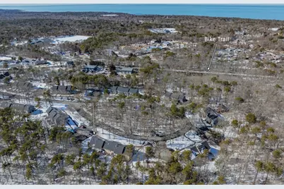 88 Woodview Dr #H-88, Brewster, MA 02631 - Photo 30