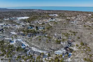 88 Woodview Dr, Brewster, MA 02631 - Photo 30