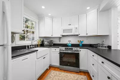 88 Woodview Dr #H-88, Brewster, MA 02631 - Photo 12