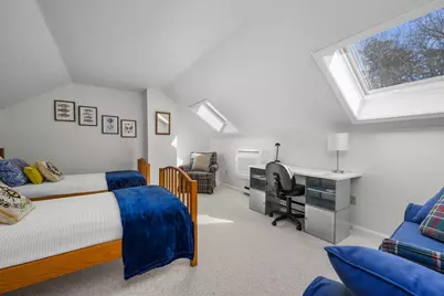 88 Woodview Dr #H-88, Brewster, MA 02631 - Photo 26