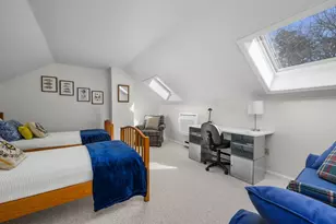 88 Woodview Dr, Brewster, MA 02631 - Photo 26