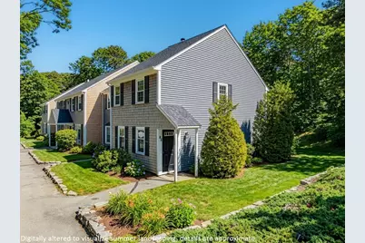 88 Woodview Dr #H-88, Brewster, MA 02631 - Photo 1