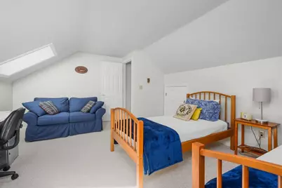 88 Woodview Dr #H-88, Brewster, MA 02631 - Photo 28