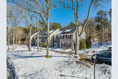 88 Woodview Dr #H-88, Brewster, MA 02631 - Photo 34