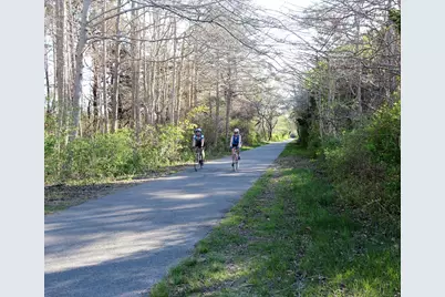 88 Woodview Dr #H-88, Brewster, MA 02631 - Photo 40