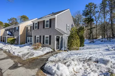 88 Woodview Dr #H-88, Brewster, MA 02631 - Photo 2