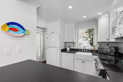 88 Woodview Dr #H-88, Brewster, MA 02631 - Photo 14