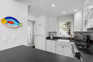 88 Woodview Dr, Brewster, MA 02631 - Photo 14