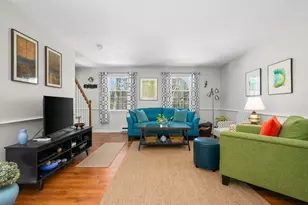 88 Woodview Dr, Brewster, MA 02631 - Photo 6