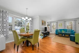 88 Woodview Dr, Brewster, MA 02631 - Photo 8