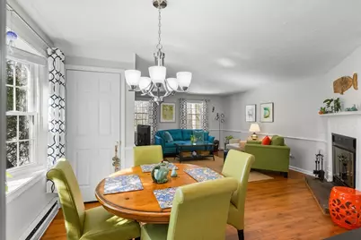 88 Woodview Dr #H-88, Brewster, MA 02631 - Photo 10