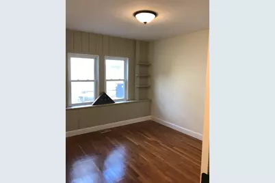 140 Ames #1, Sharon, MA 02067 - Photo 14