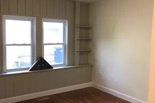 140 Ames, Sharon, MA 02067 - Photo 14