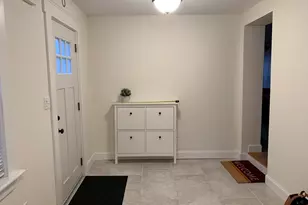 140 Ames, Sharon, MA 02067 - Photo 2