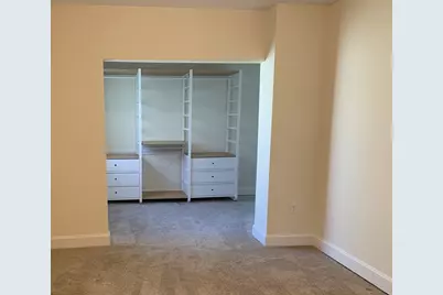 140 Ames #1, Sharon, MA 02067 - Photo 12