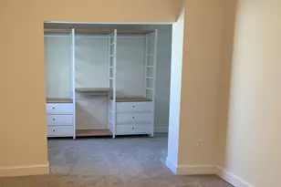 140 Ames, Sharon, MA 02067 - Photo 12