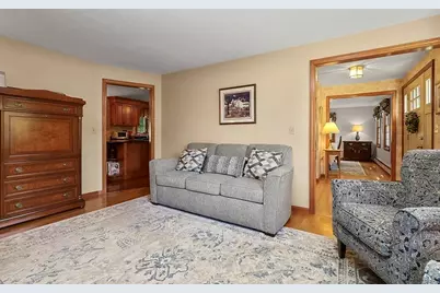 6 Lydia Ln, Franklin, MA 02038 - Photo 14