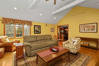 6 Lydia Ln, Franklin, MA 02038 - Photo 24