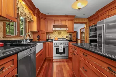 6 Lydia Ln, Franklin, MA 02038 - Photo 30