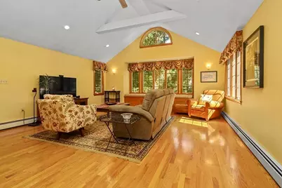 6 Lydia Ln, Franklin, MA 02038 - Photo 22