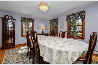 6 Lydia Ln, Franklin, MA 02038 - Photo 16