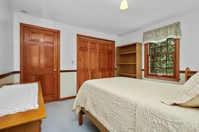 6 Lydia Ln, Franklin, MA 02038 - Photo 34