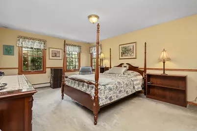 6 Lydia Ln, Franklin, MA 02038 - Photo 38