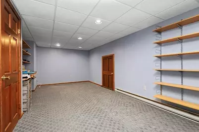 6 Lydia Ln, Franklin, MA 02038 - Photo 42