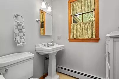 6 Lydia Ln, Franklin, MA 02038 - Photo 26