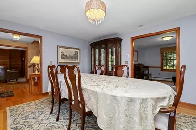 6 Lydia Ln, Franklin, MA 02038 - Photo 18