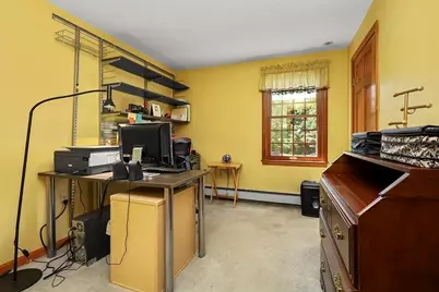 6 Lydia Ln, Franklin, MA 02038 - Photo 32