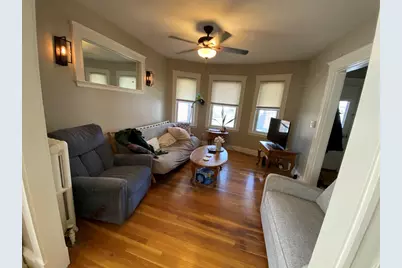 21 Century St #2, Somerville, MA 02145 - Photo 8