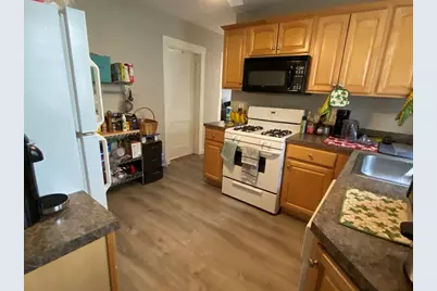 21 Century St #2, Somerville, MA 02145 - Photo 2