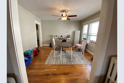 21 Century St #2, Somerville, MA 02145 - Photo 6