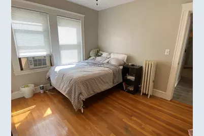 21 Century St #2, Somerville, MA 02145 - Photo 10