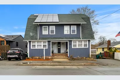 275 Lynnfield St #275, Lynn, MA 01904 - Photo 32