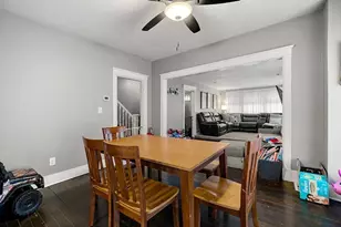 275 Lynnfield St, Lynn, MA 01904 - Photo 12