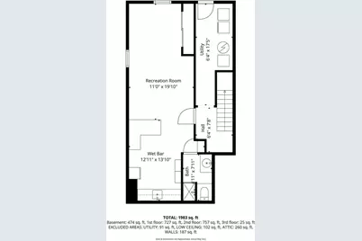 275 Lynnfield St #275, Lynn, MA 01904 - Photo 18