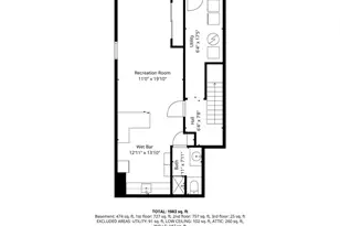 275 Lynnfield St, Lynn, MA 01904 - Photo 18