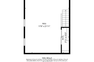 275 Lynnfield St, Lynn, MA 01904 - Photo 20