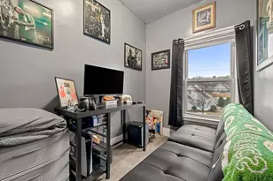 275 Lynnfield St, Lynn, MA 01904 - Photo 8