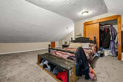 275 Lynnfield St #275, Lynn, MA 01904 - Photo 14