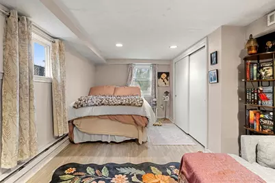 275 Lynnfield St #275, Lynn, MA 01904 - Photo 28