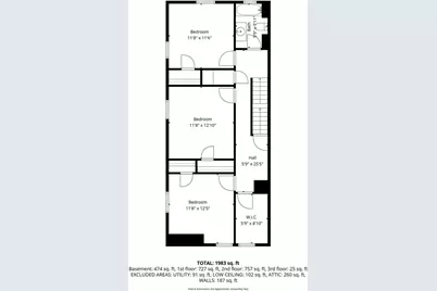275 Lynnfield St #275, Lynn, MA 01904 - Photo 14