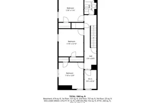 275 Lynnfield St, Lynn, MA 01904 - Photo 14