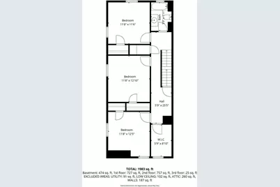275 Lynnfield St #275, Lynn, MA 01904 - Photo 16