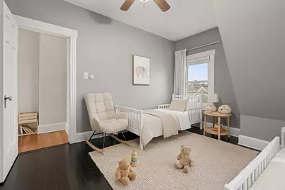 275 Lynnfield St #275, Lynn, MA 01904 - Photo 12