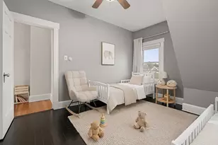 275 Lynnfield St, Lynn, MA 01904 - Photo 12
